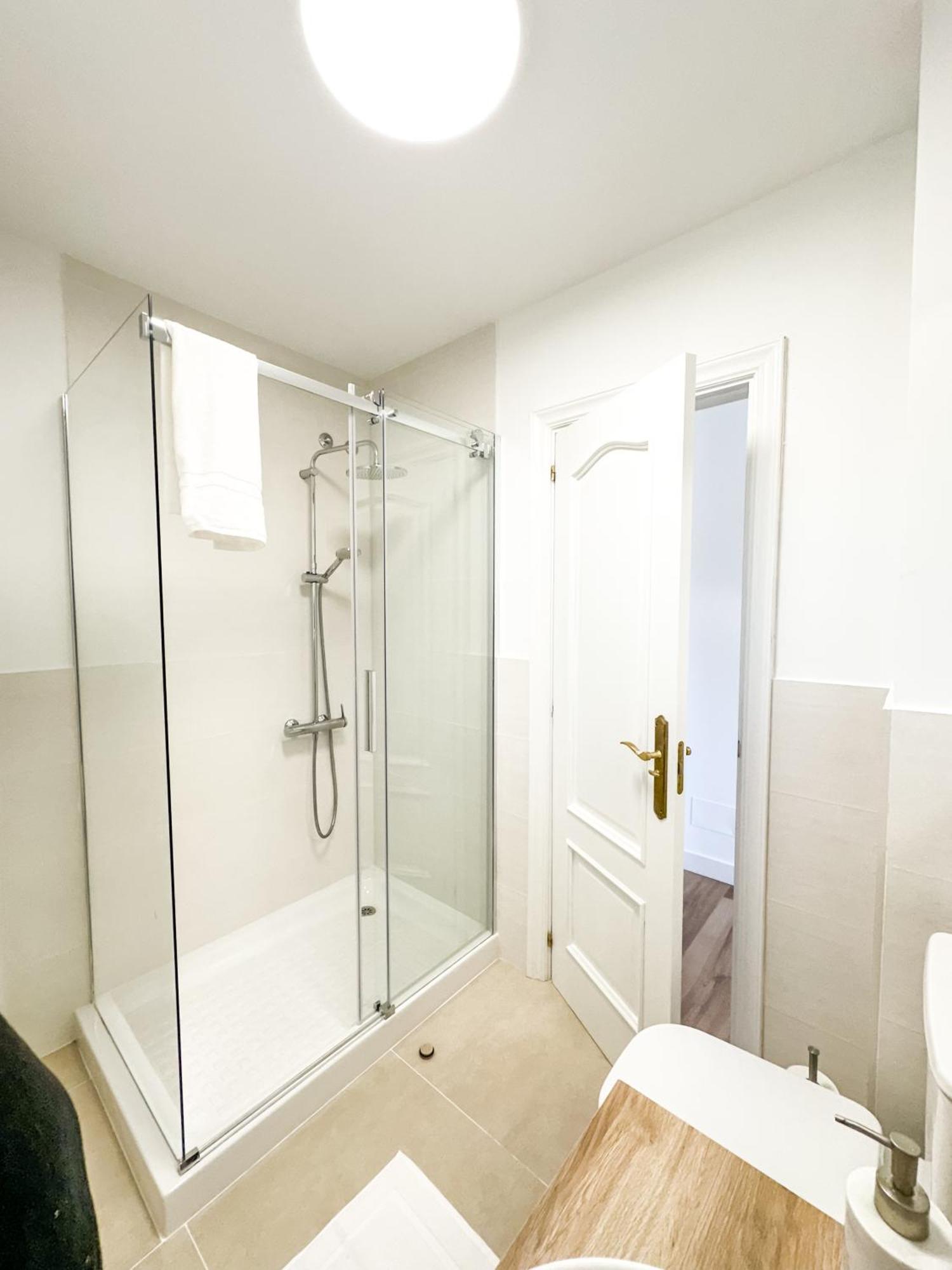 Luar By Aloga Apartment *