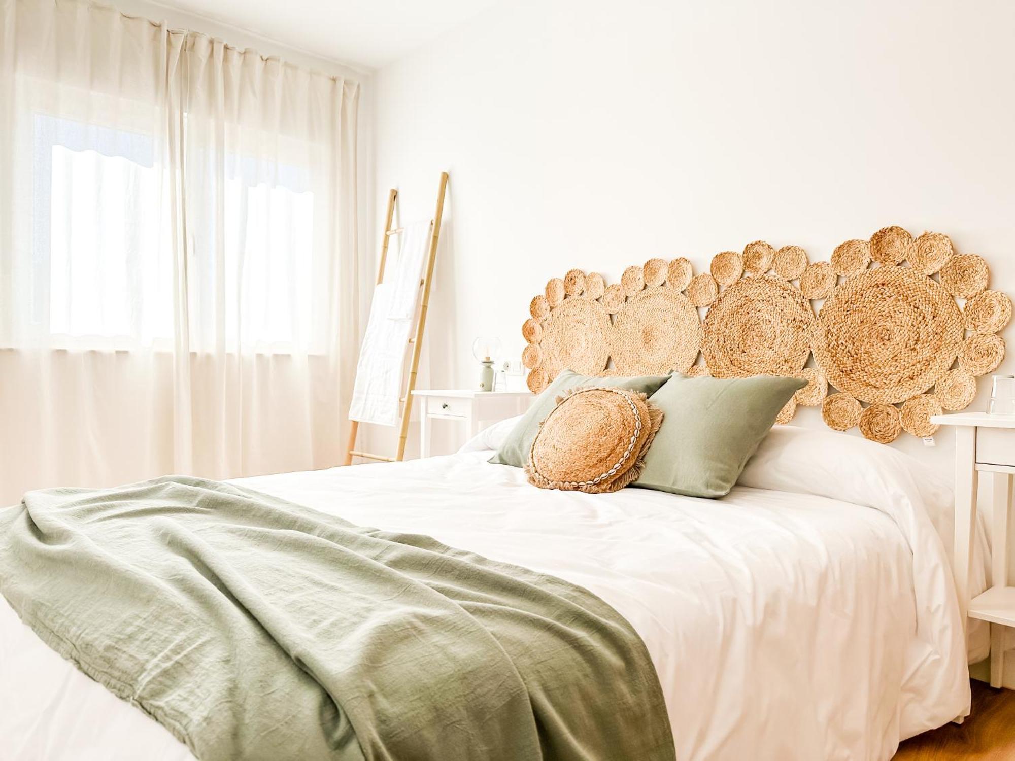 Apartment Luar By Aloga