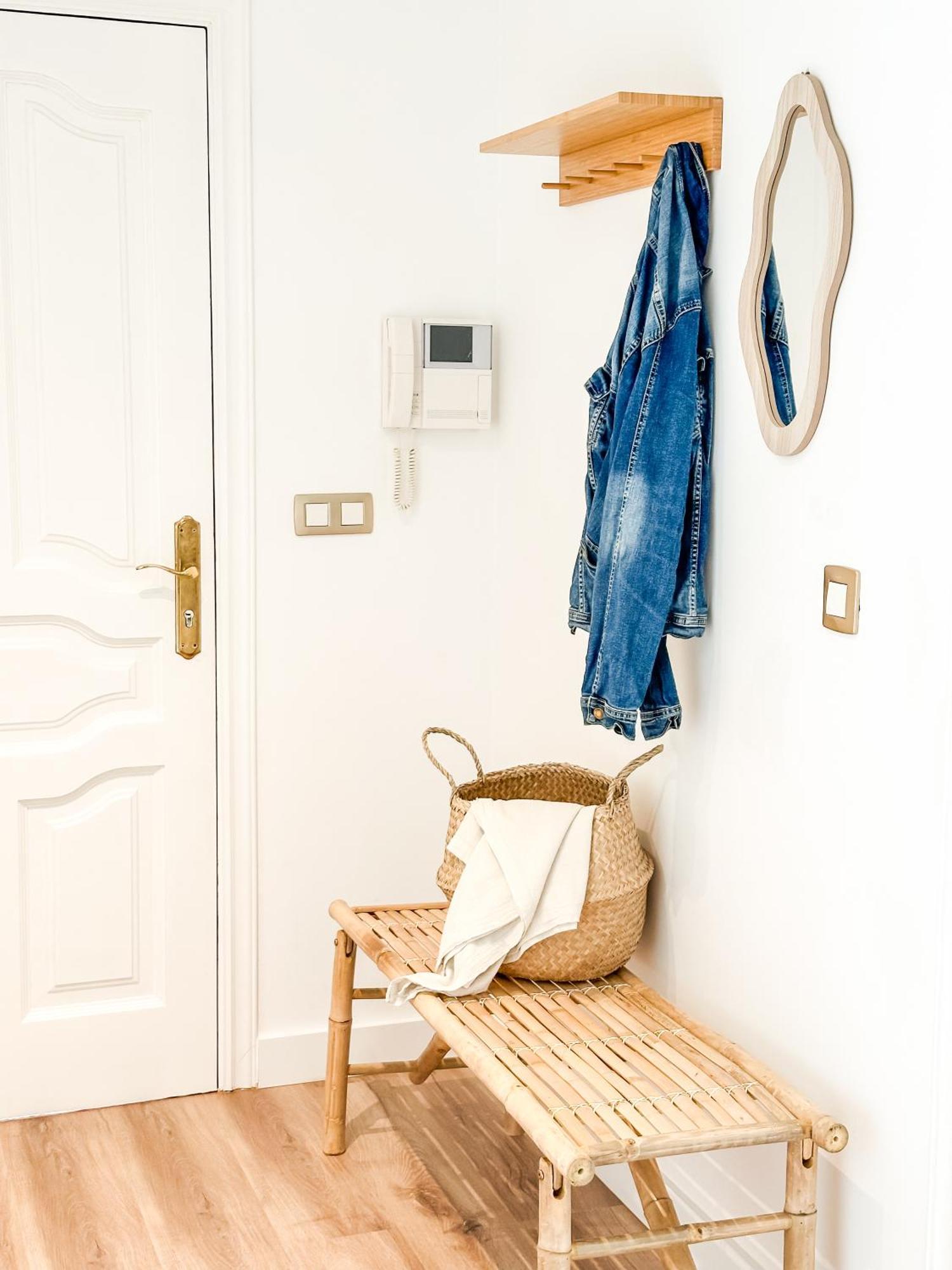 Luar By Aloga Apartment *
